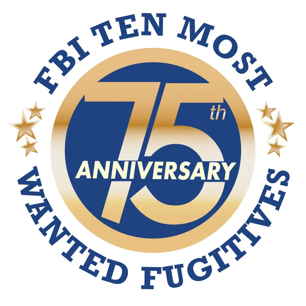 75th Anniversary of the Ten Most Wanted Fugitives List